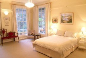 Bimbimbi House - Great Ocean Road Tourism 2