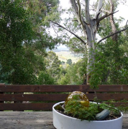 Jindabyne NSW Great Ocean Road Tourism