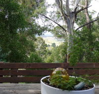 Bimblegumbie B and B - Great Ocean Road Tourism