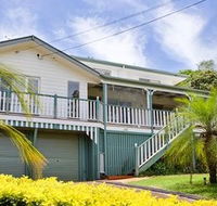 Cayambe View Bed  Breakfast - Great Ocean Road Tourism