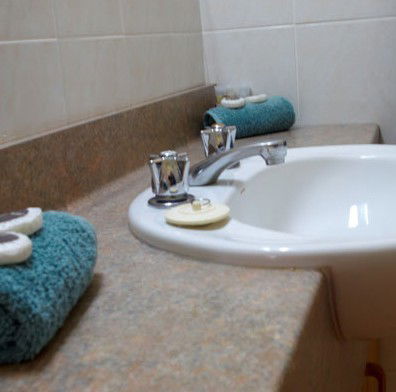 Carriage House Motor Inn - Great Ocean Road Tourism 4