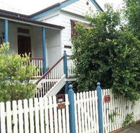 Eskdale Bed And Breakfast - Great Ocean Road Tourism