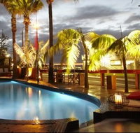Komune Resorts And Beach Club - Great Ocean Road Tourism
