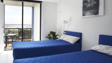 Komune Resorts And Beach Club - Great Ocean Road Tourism 2