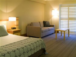 Coogee Bay Hotel - Great Ocean Road Tourism 0