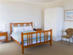 Coogee Bay Hotel - Great Ocean Road Tourism 2