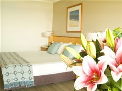 Coogee Bay Hotel - Great Ocean Road Tourism 3