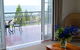 Coogee Bay Hotel - thumb 4