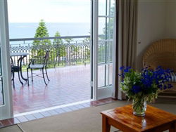 Coogee Bay Hotel - Great Ocean Road Tourism 4