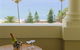 Coogee Bay Hotel - thumb 5