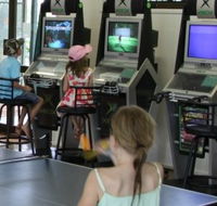 Gateway Village Resort - Great Ocean Road Tourism