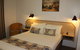 Colonial Village Motel - thumb 1