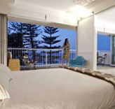 Hillhaven Holiday Apartments - Great Ocean Road Tourism