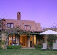 Casabelle Country Guest - Great Ocean Road Tourism
