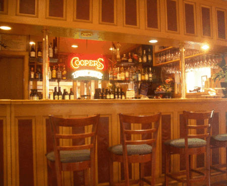 Adelaide Aviators Lodge - Great Ocean Road Tourism