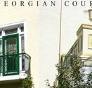 Georgian Court Bed and Breakfast - Great Ocean Road Tourism