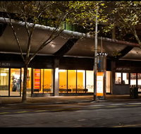 Jasper Hotel - Great Ocean Road Tourism