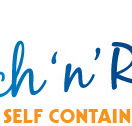 Beach n Reef Motel - Great Ocean Road Tourism