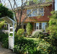Kirkendale Bed And Breakfast - Great Ocean Road Tourism