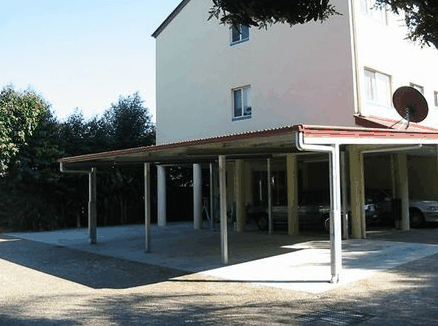 River Sands Holiday Apartments - Great Ocean Road Tourism 2