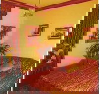 Tally Ho Lodge - Great Ocean Road Tourism