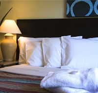 Avoca Lodge - Great Ocean Road Tourism