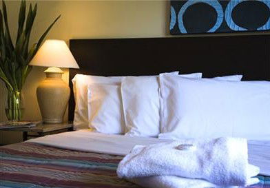 Avoca Lodge - Great Ocean Road Tourism 0