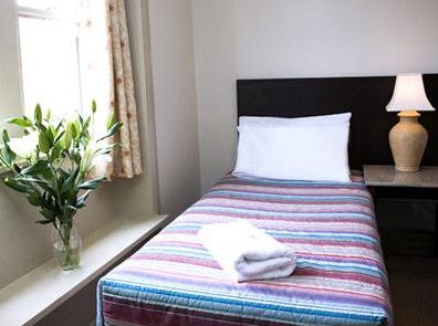 Avoca Lodge - Great Ocean Road Tourism 3