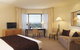 Intercontinental Adelaide - thumb 0