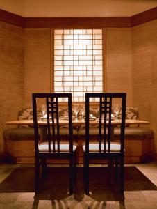 Intercontinental Adelaide - Great Ocean Road Tourism 1