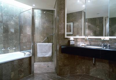 Intercontinental Adelaide - Great Ocean Road Tourism 2