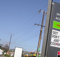 The Warradale Hotel - Great Ocean Road Tourism