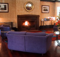 Hotel Kurrajong - Great Ocean Road Tourism