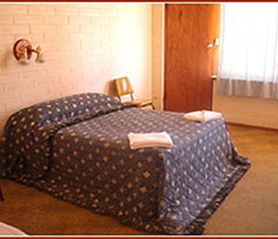 Nundroo Hotel Motel - Great Ocean Road Tourism 1
