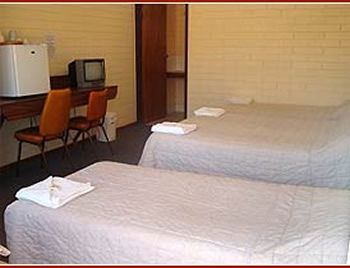 Nundroo Hotel Motel - Great Ocean Road Tourism 2