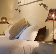 Quality Inn Presidential - Great Ocean Road Tourism