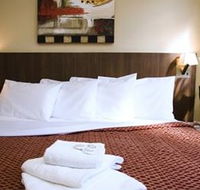 Perouse Lodge - Great Ocean Road Tourism