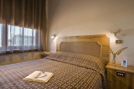 Adelaide Paringa Motel - Great Ocean Road Tourism 3