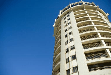 Atlantic Tower Motor Inn - Great Ocean Road Tourism