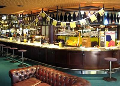  Great Ocean Road Tourism