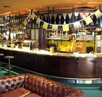 Hahndorf Old Mill Motel - Great Ocean Road Tourism