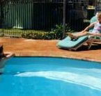 Dunbogan Caravan Park - Great Ocean Road Tourism