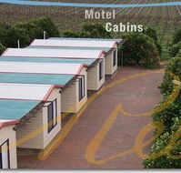 Kirriemuir Motel And Cabins - Great Ocean Road Tourism