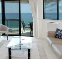 Malibu Mooloolaba - Great Ocean Road Tourism