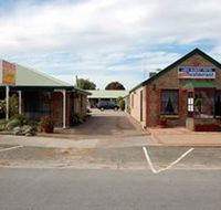 Lake Albert Motel - Great Ocean Road Tourism