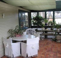 Dural House At Round - Great Ocean Road Tourism