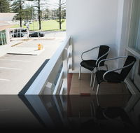 Watermark Glenelg - Great Ocean Road Tourism