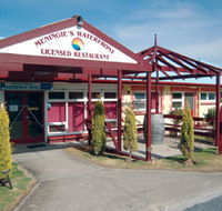 Meningies Waterfront Motel - Great Ocean Road Tourism