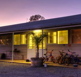 Merna Mora Holiday Units - Great Ocean Road Tourism