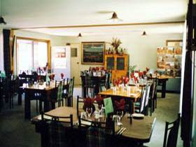 Outback Chapmanton Motor Inn - Great Ocean Road Tourism 2